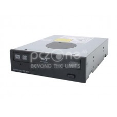 BluRay Combo PIONEER BDC-202BK SATA Bulk Black